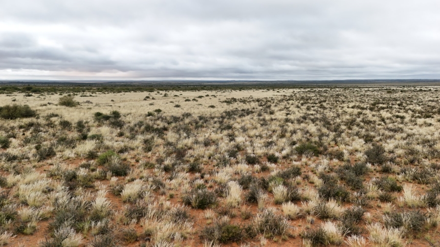 Commercial Property for Sale in Carnarvon Rural Northern Cape